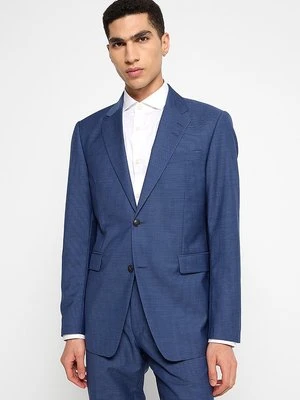 Marynarka garniturowa Tiger Of Sweden