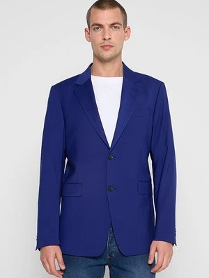 Marynarka garniturowa Tiger Of Sweden