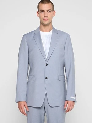 Marynarka garniturowa Tiger Of Sweden