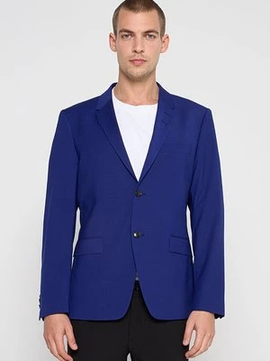 Marynarka garniturowa Tiger Of Sweden