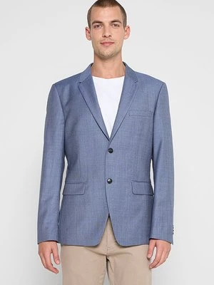 Marynarka garniturowa Tiger Of Sweden