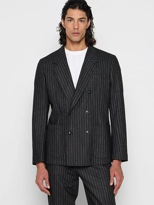 Marynarka garniturowa Tiger Of Sweden