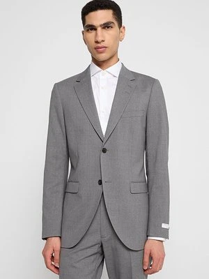 Marynarka garniturowa Tiger Of Sweden