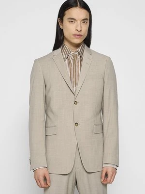 Marynarka garniturowa Tiger Of Sweden