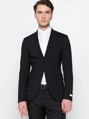 Marynarka garniturowa Tiger Of Sweden