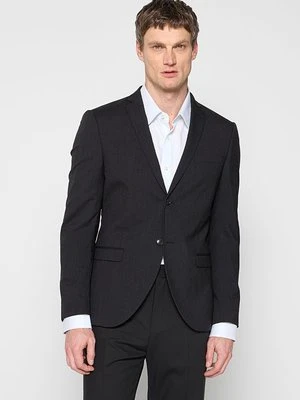 Marynarka garniturowa Tiger Of Sweden