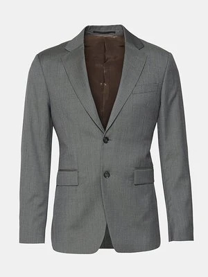 Marynarka garniturowa Tiger Of Sweden