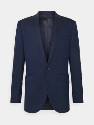 Marynarka garniturowa Tiger Of Sweden