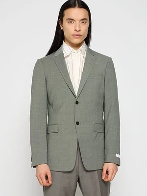 Marynarka garniturowa Tiger Of Sweden