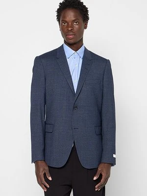 Marynarka garniturowa Tiger Of Sweden