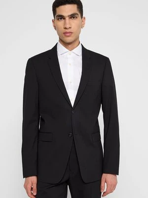 Marynarka garniturowa Tiger Of Sweden