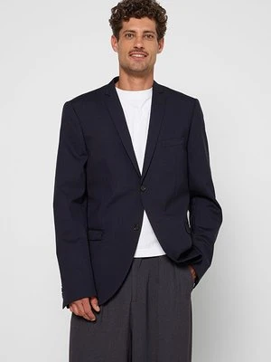 Marynarka garniturowa Tiger Of Sweden