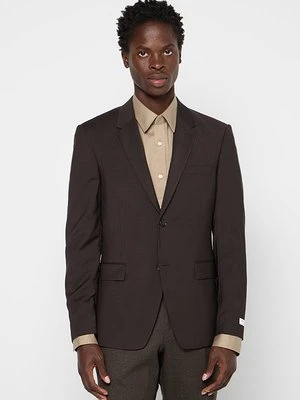 Marynarka garniturowa Tiger Of Sweden