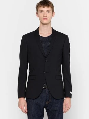 Marynarka garniturowa Tiger Of Sweden