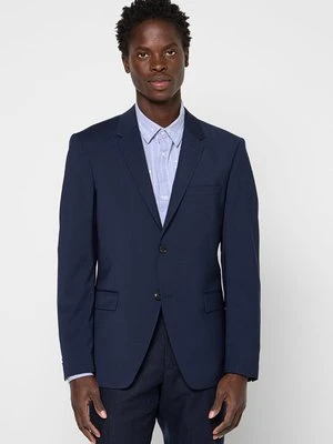 Marynarka garniturowa Tiger Of Sweden