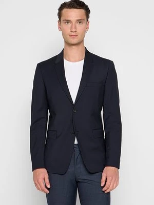 Marynarka garniturowa Tiger Of Sweden