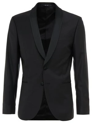 Marynarka garniturowa Tiger Of Sweden