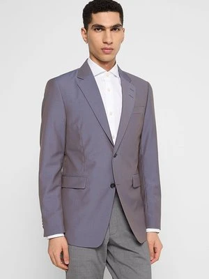 Marynarka garniturowa Tiger Of Sweden