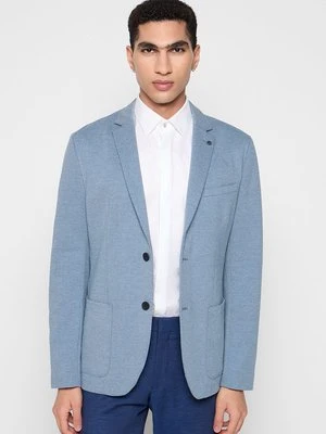 Marynarka garniturowa Tom Tailor