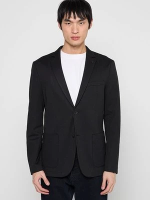 Marynarka garniturowa Tom Tailor