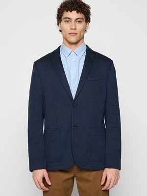 Marynarka garniturowa Tom Tailor