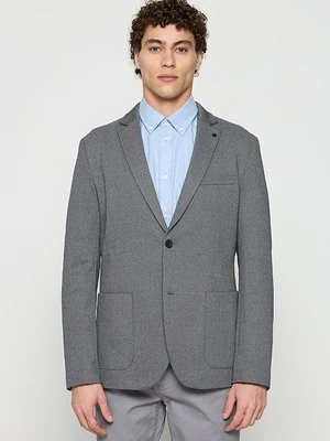 Marynarka garniturowa Tom Tailor