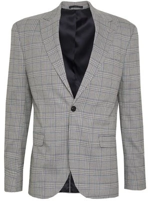 Marynarka garniturowa Topman