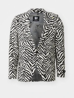 Marynarka garniturowa Twisted Tailor