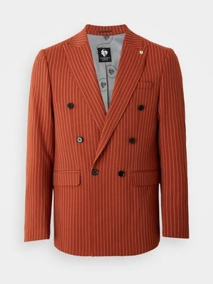 Marynarka garniturowa Twisted Tailor