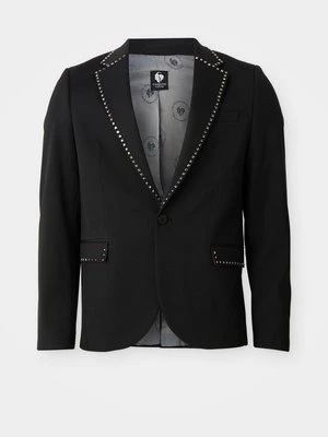 Marynarka garniturowa Twisted Tailor