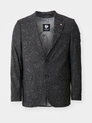 Marynarka garniturowa Twisted Tailor