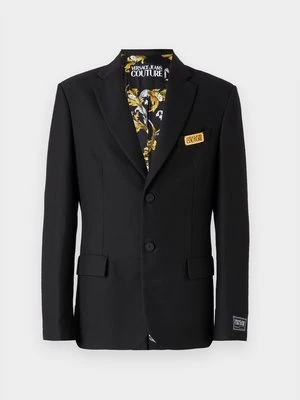 Marynarka garniturowa Versace Jeans Couture