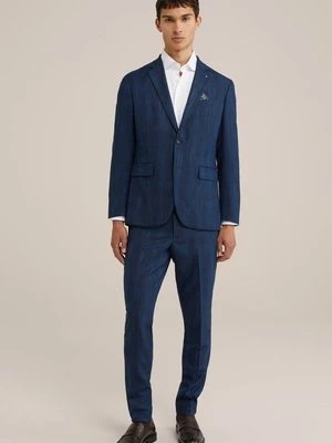 Marynarka garniturowa WE Fashion