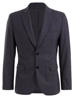 Marynarka garniturowa WE Fashion