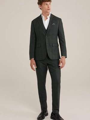 Marynarka garniturowa WE Fashion