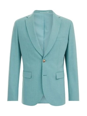 Marynarka garniturowa WE Fashion