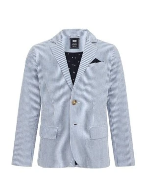 Marynarka garniturowa WE Fashion