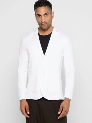 Marynarka gaudi jeans