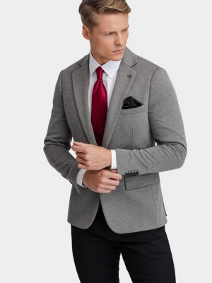 Marynarka GIACOMO 01124A06GSA Giacomo Conti