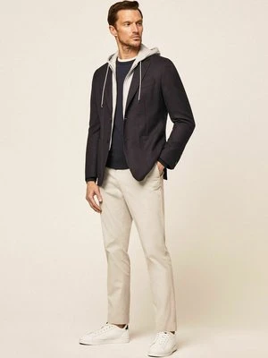 Marynarka Hackett London