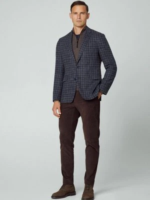 Marynarka Hackett London