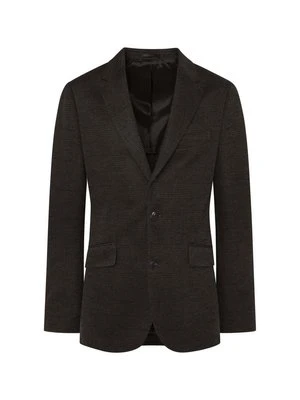 Marynarka Hackett London