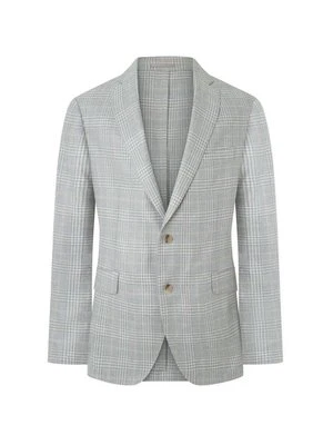 Marynarka Hackett London