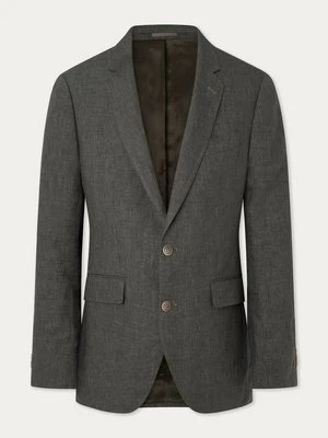 Marynarka Hackett London