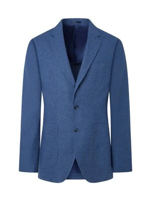 Marynarka Hackett London