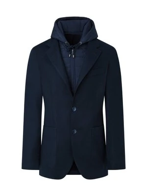 Marynarka Hackett London