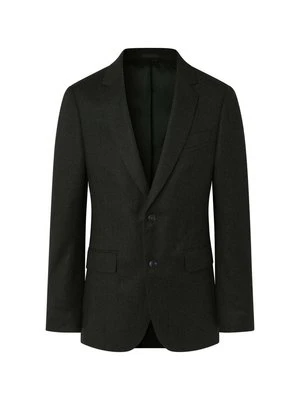 Marynarka Hackett London