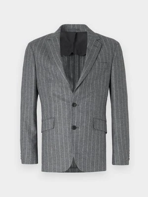 Marynarka Hackett London