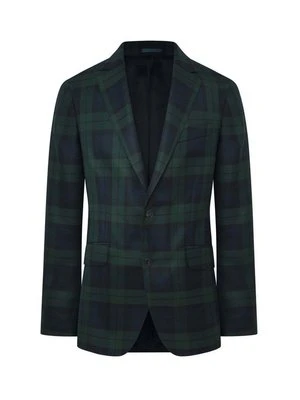 Marynarka Hackett London