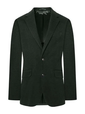 Marynarka Hackett London